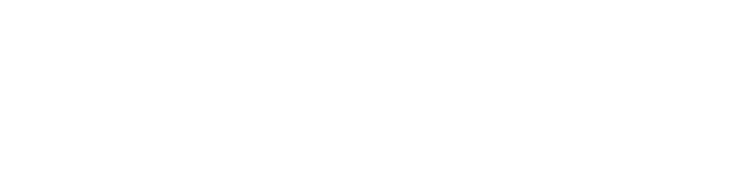 Restaurante EntreDientes